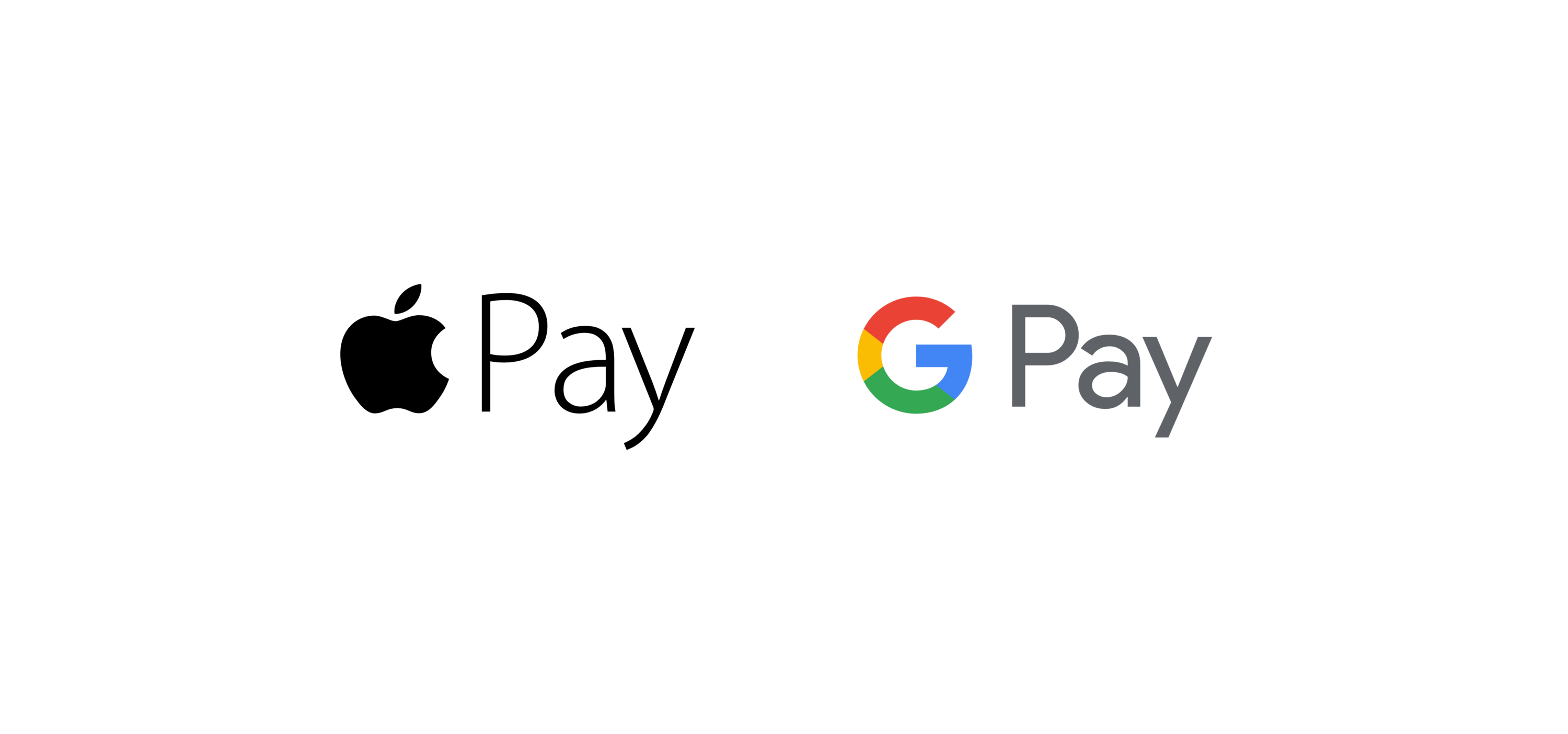 pay google bill